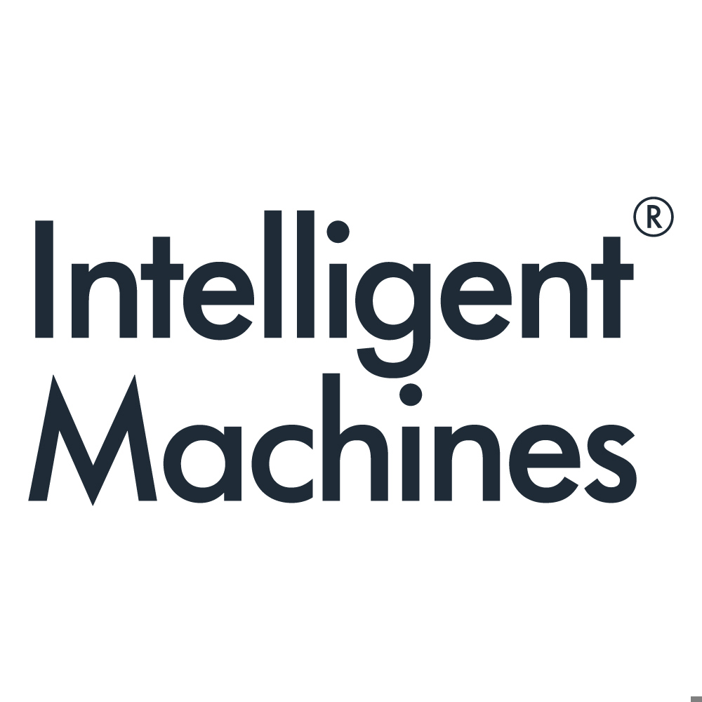 Intelligent Machines Limited