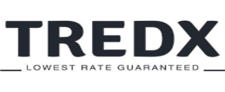 kemon Review Company logo