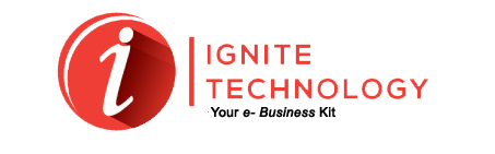 kemon Review Company logo