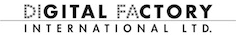 kemon Review Company logo