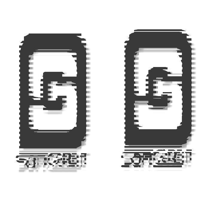 kemon Review Company logo