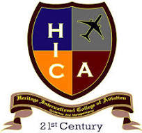 Heritage International College of Aviation, Science and Management