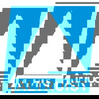 ALTRUIST TECHNOLOGIES LIMITED