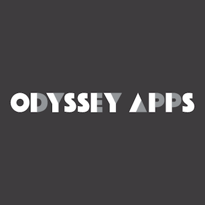 Odyssey Apps Ltd.