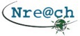 kemon Review Company logo