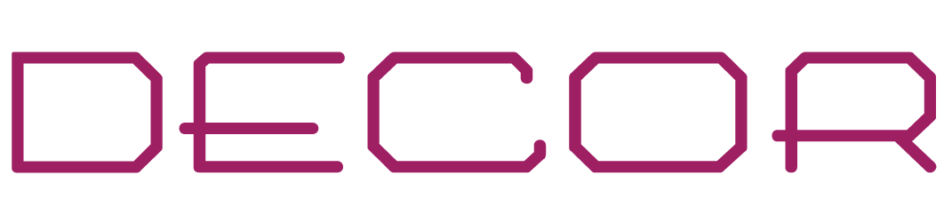 kemon Review Company logo