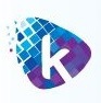 kemon Review Company logo