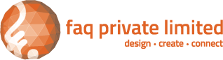 kemon Review Company logo