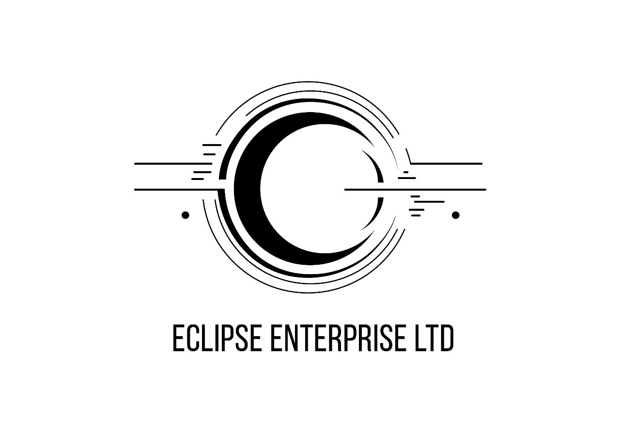Eclipse Enterprise Limited