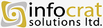 kemon Review Company logo