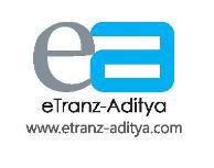 eTranz-Aditya Limited