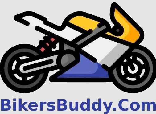 Bikers Buddy