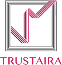Trustaira Limited