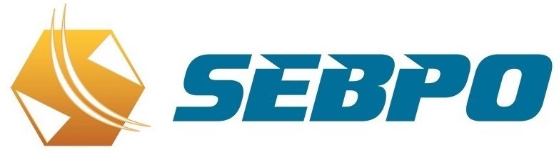 ServicEngine Ltd.