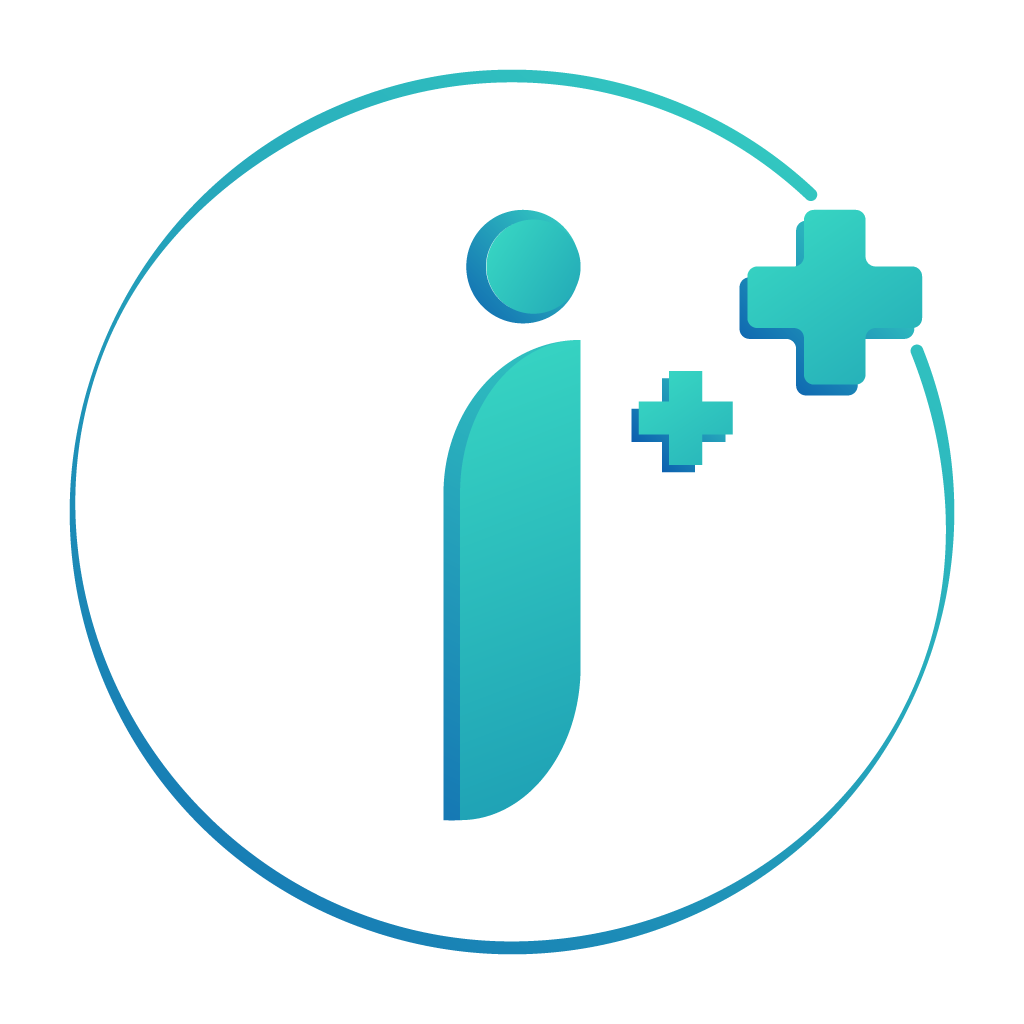 kemon Review Company logo