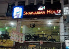 Shwarma House - শৰ্মা হাউস