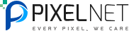 Pixelnet Technologies Ltd.