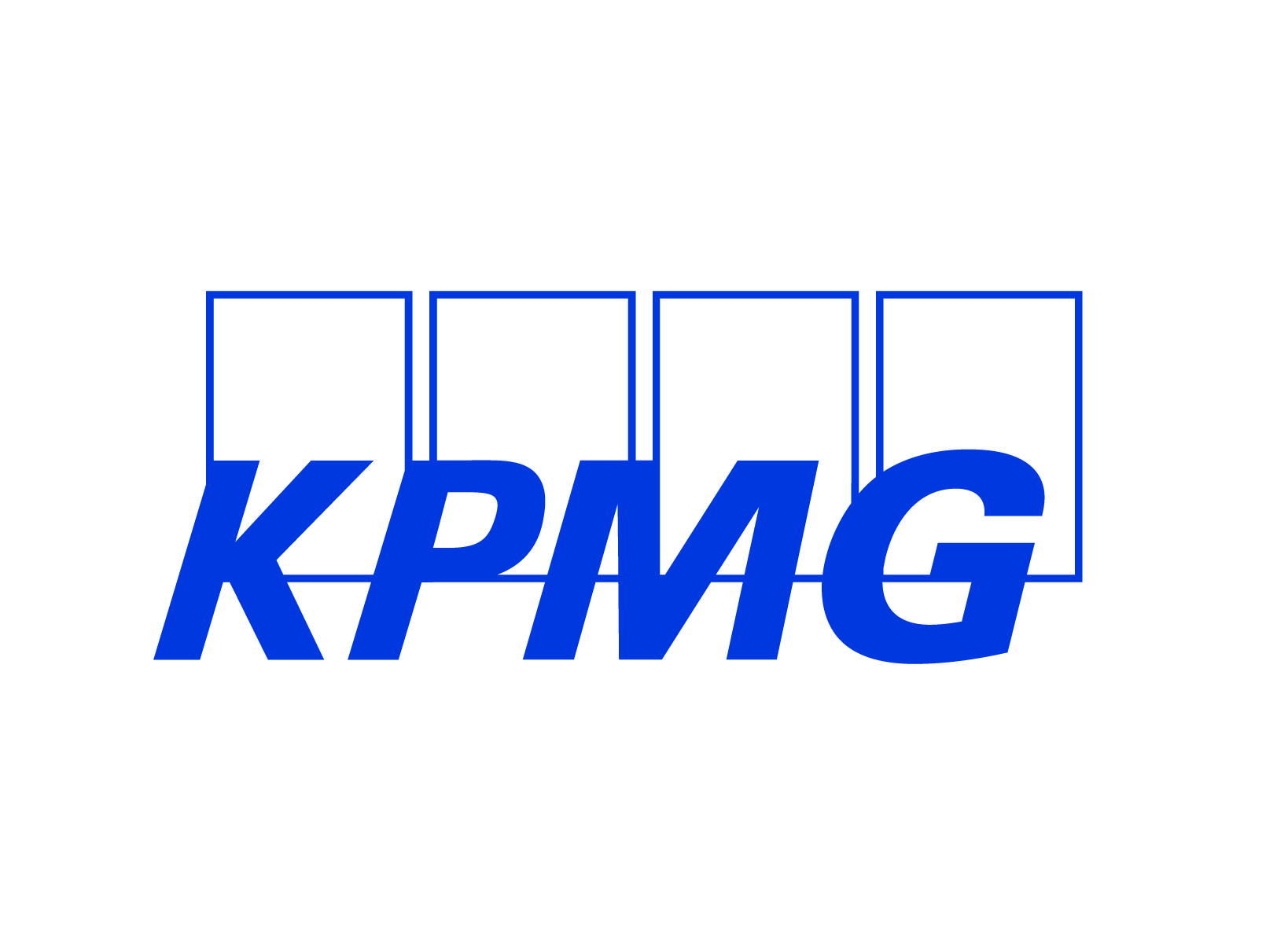kemon Review Company logo