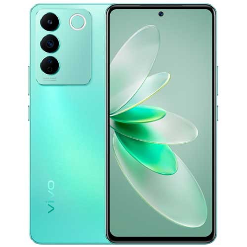Vivo V27e