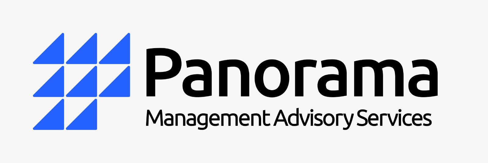 Panorama Management Advisory Services Limited
