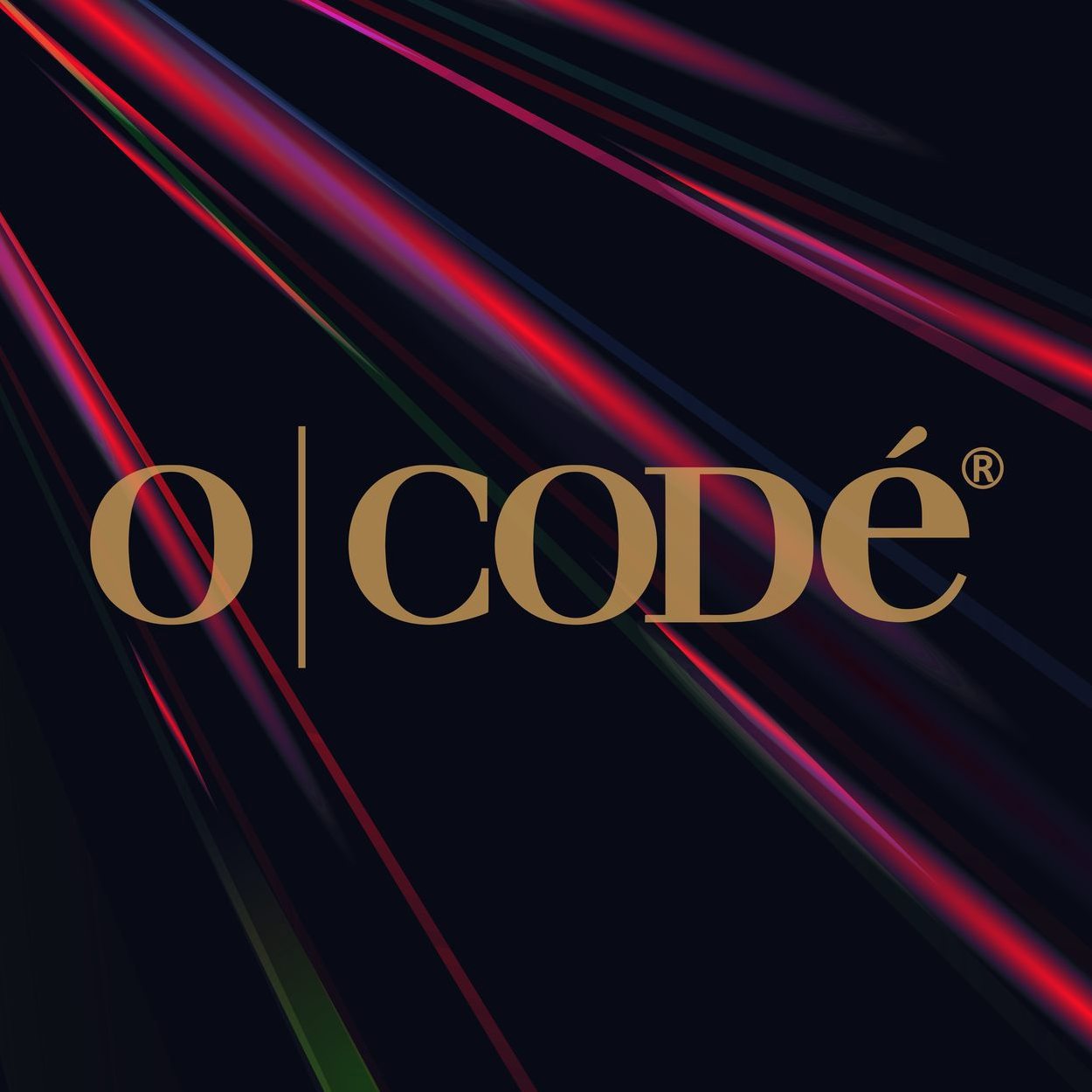Ocode