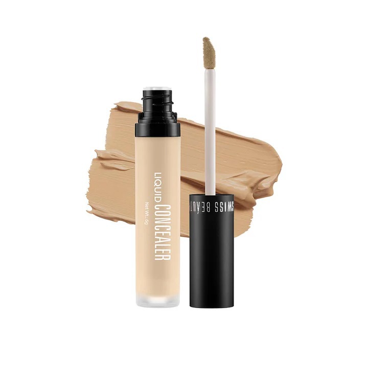 Swiss Beauty Concealer