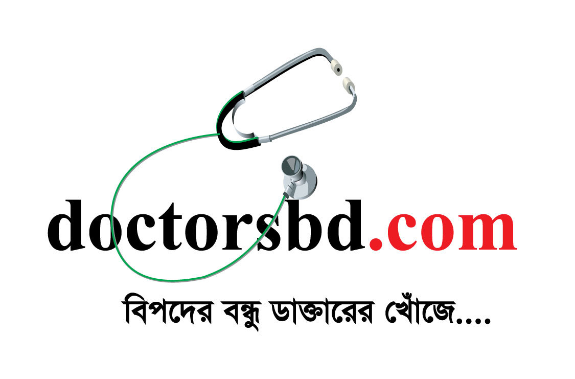 kemon Review Company logo