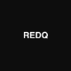 REDQ TECHNOLOGIES LTD.