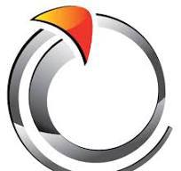 kemon Review Company logo
