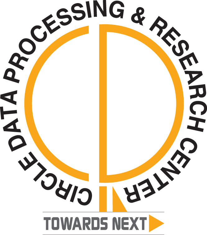 Circle Data Processing & Research Center