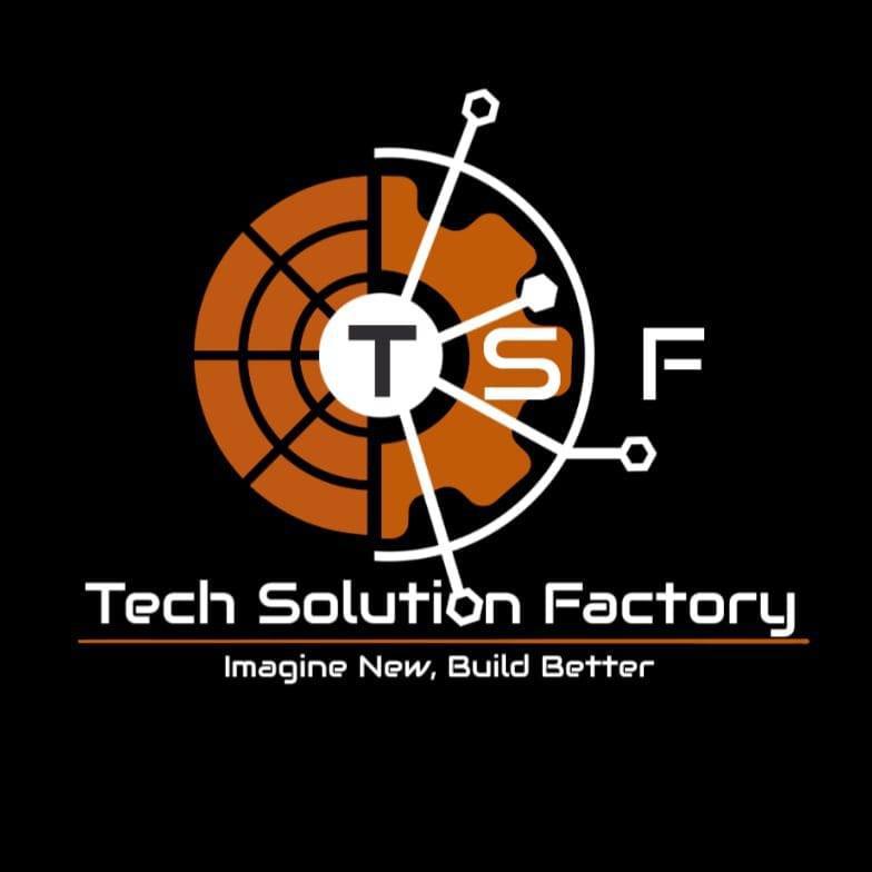 kemon Review Company logo
