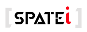 kemon Review Company logo