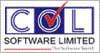 C.O.L Software Limited