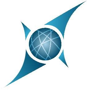 Iconic Solutions (Pvt.) Ltd.