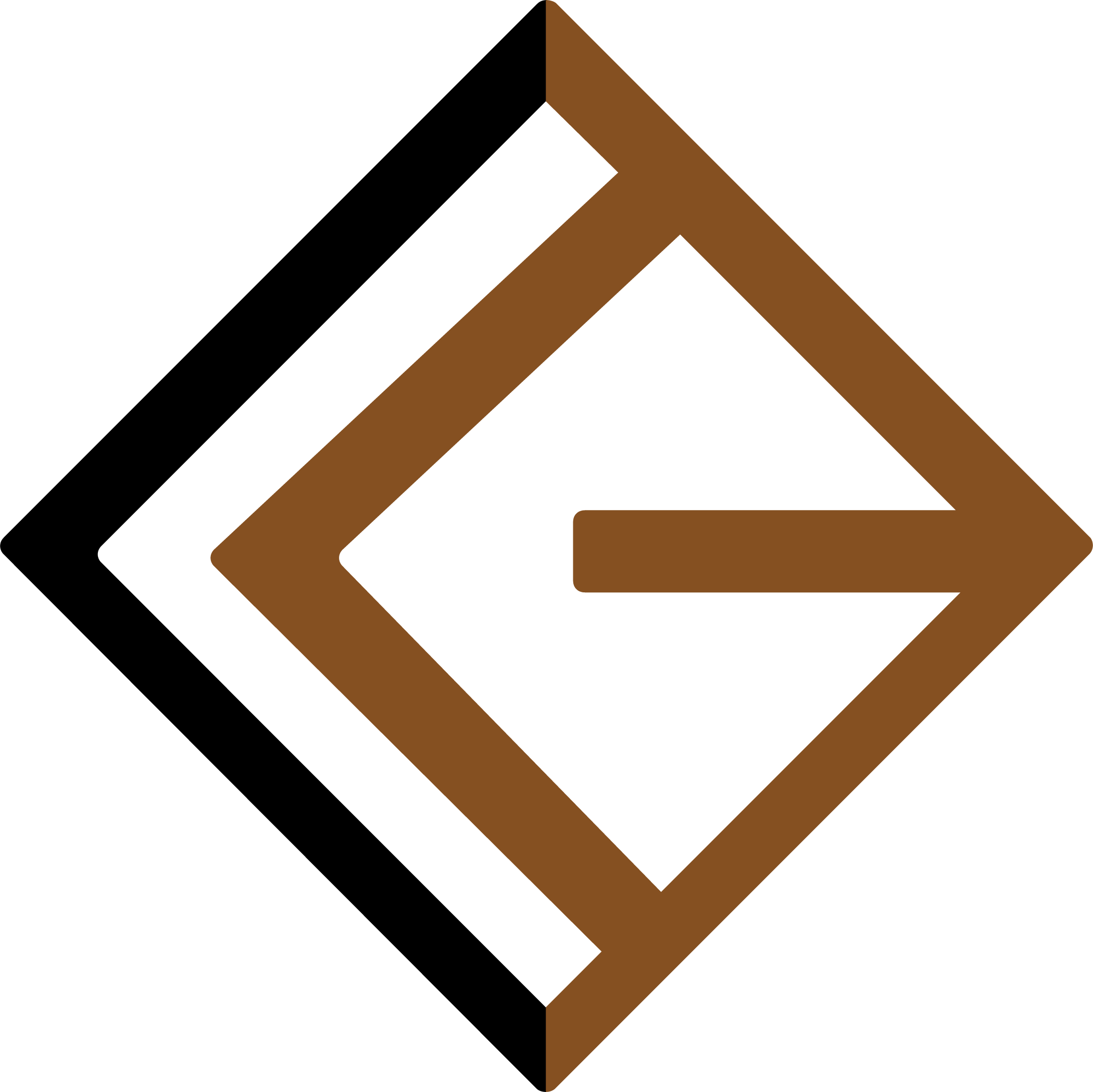 kemon Review Company logo