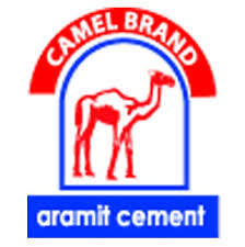 kemon Review Company logo