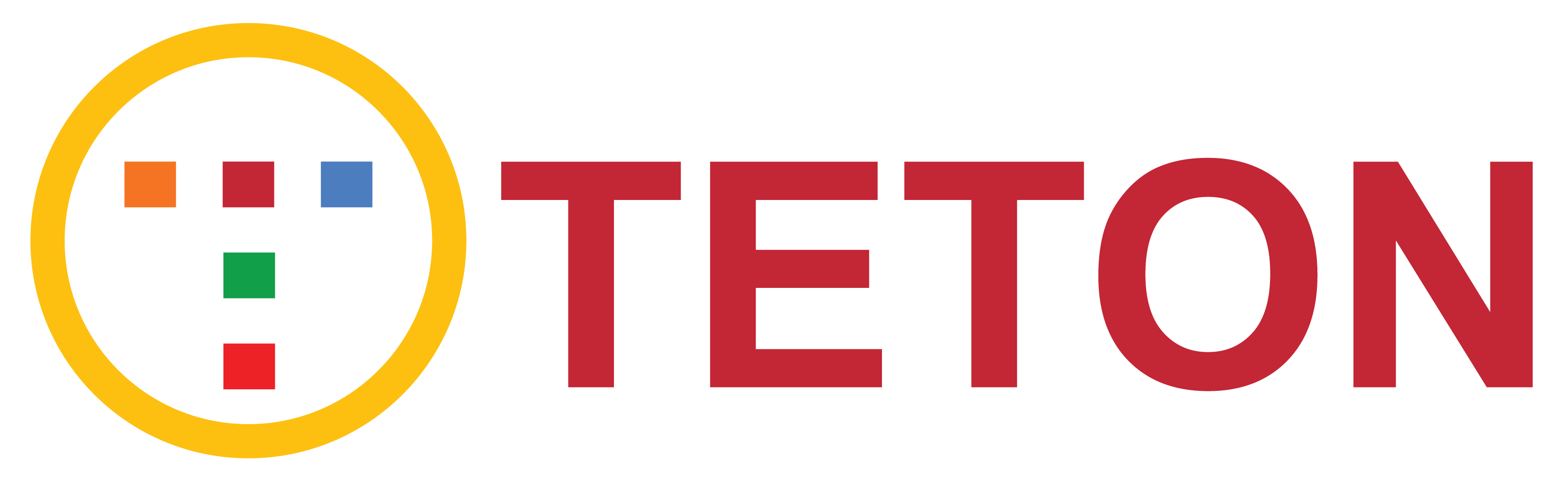 Teton Private Ltd.