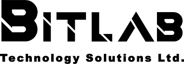 kemon Review Company logo