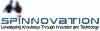 kemon Review Company logo