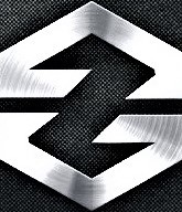 kemon Review Company logo