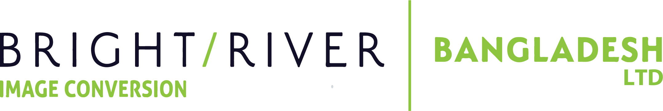 kemon Review Company logo