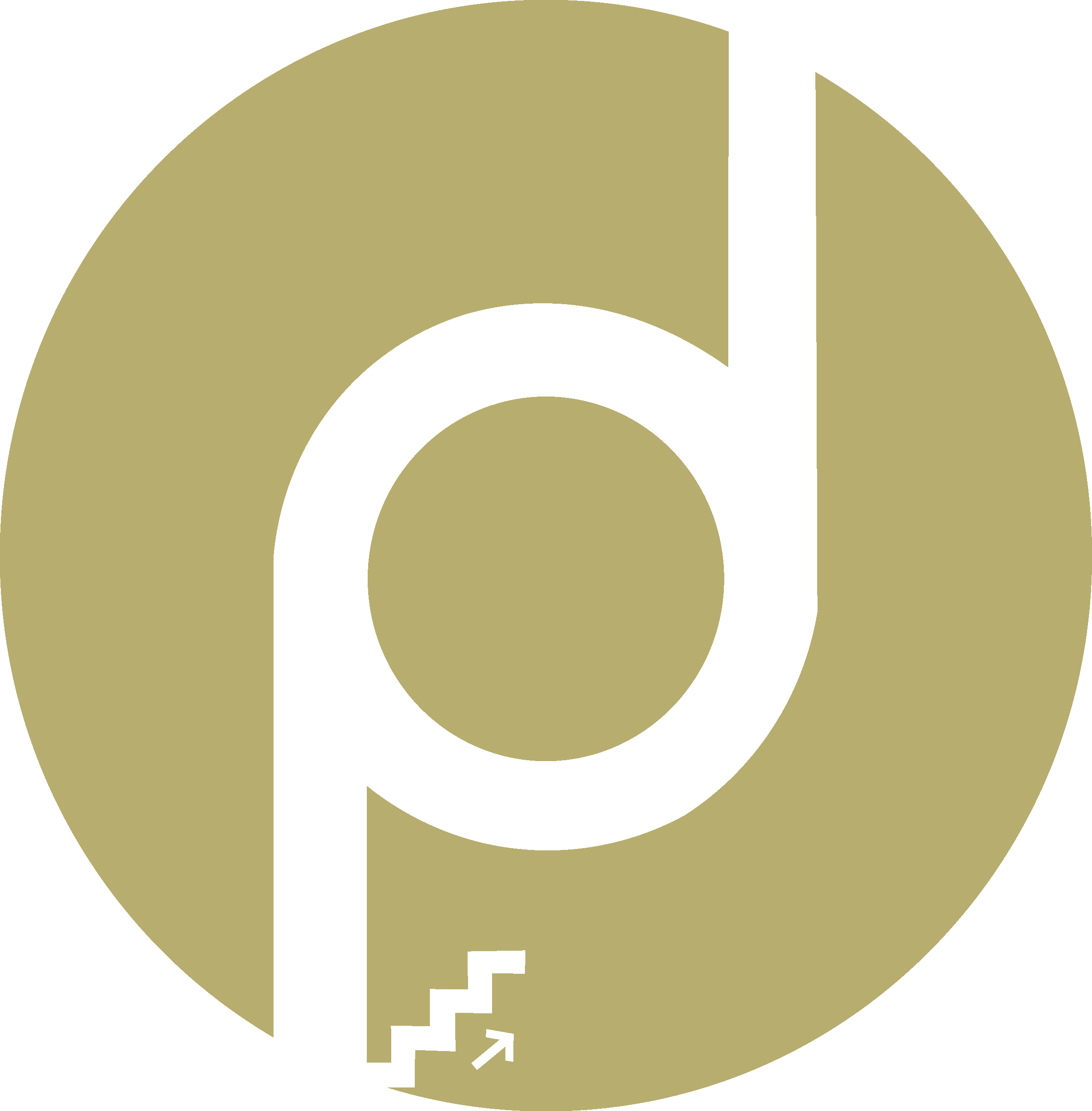 kemon Review Company logo