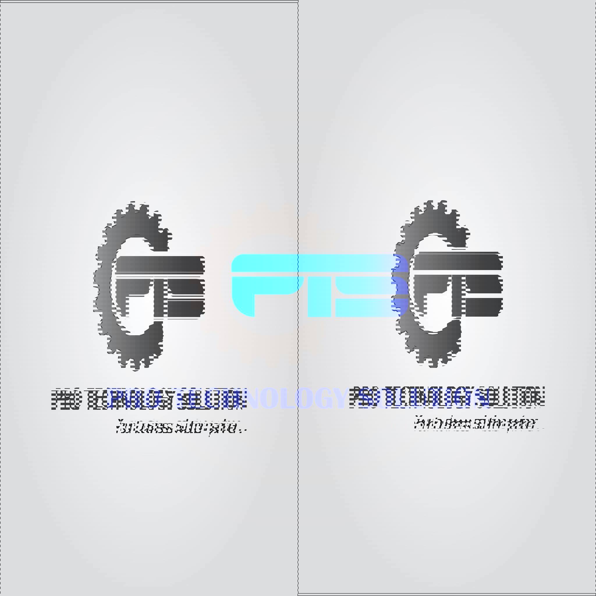 Pro Technology Solution