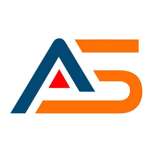 Anirban Soft