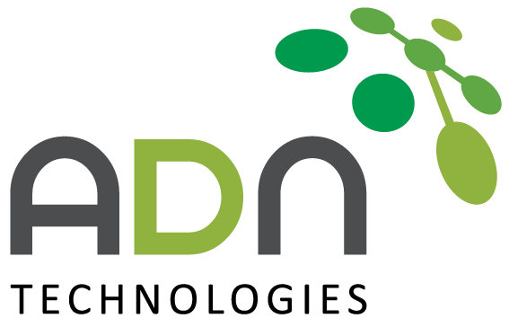 kemon Review Company logo