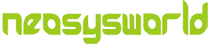 kemon Review Company logo
