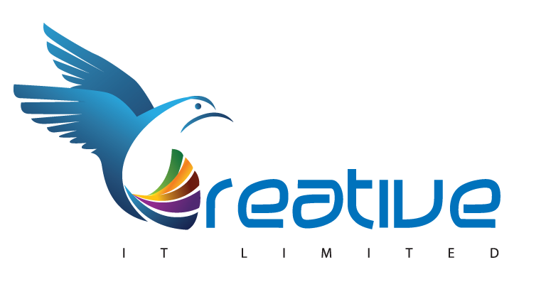 kemon Review Company logo