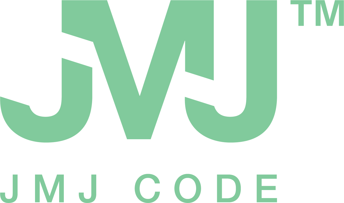 kemon Review Company logo
