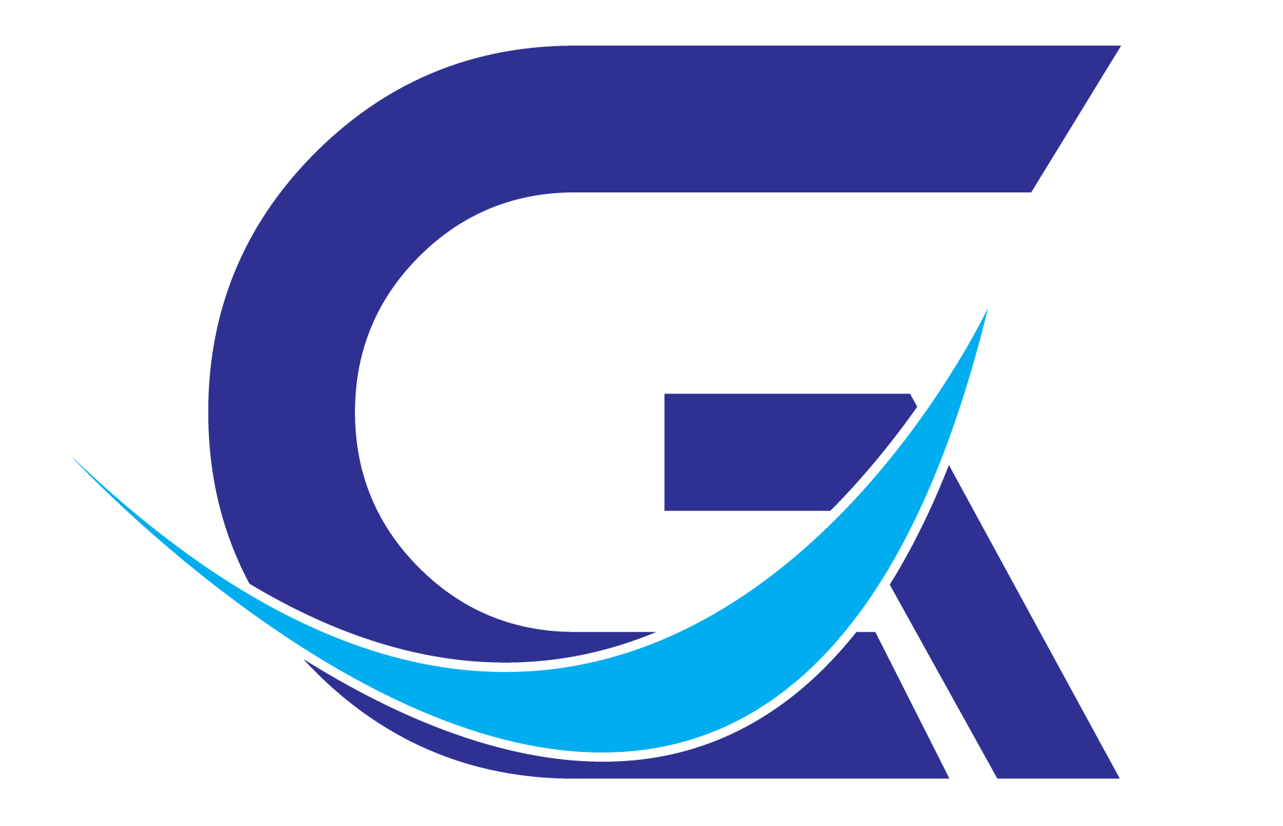 G10 Infotech Limited