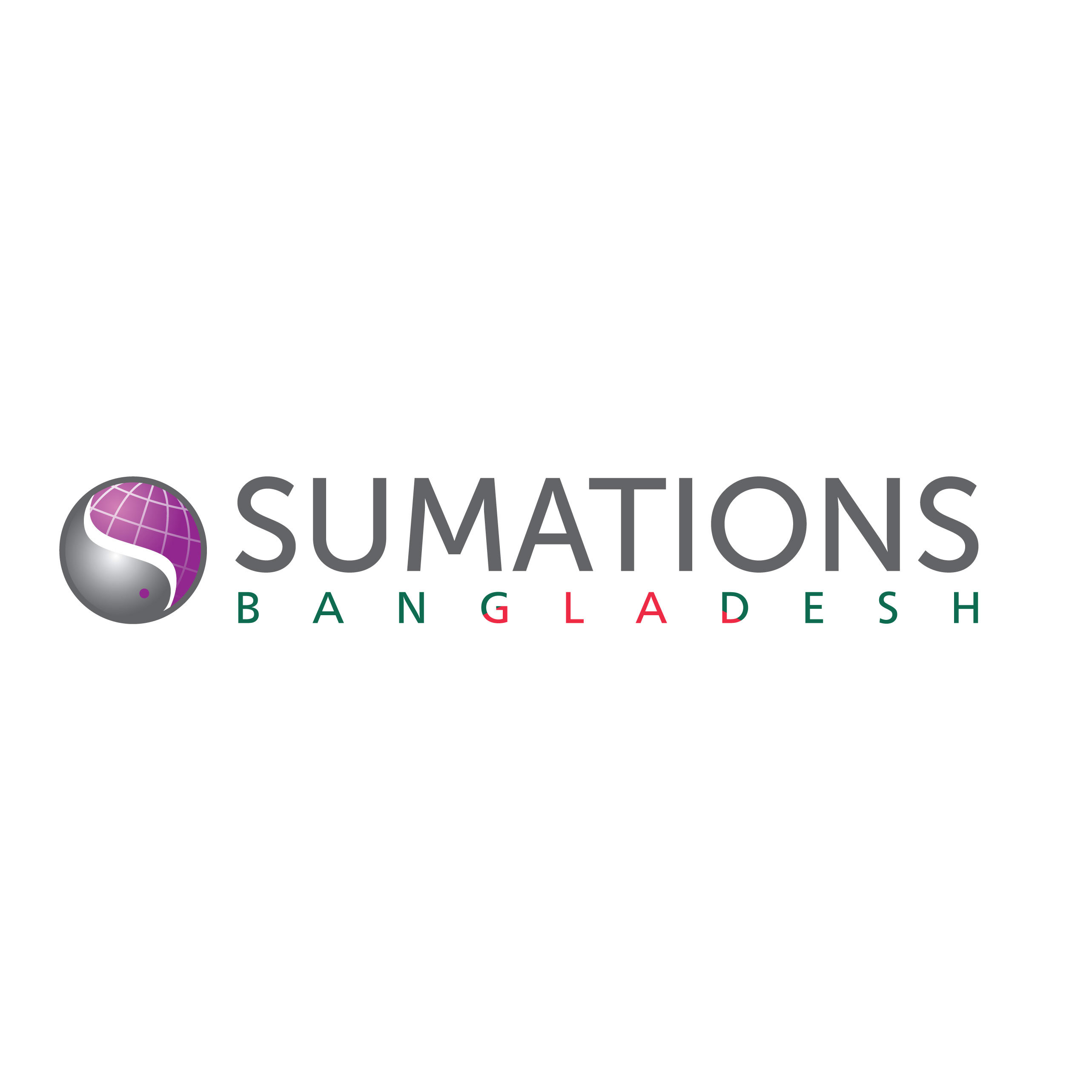 Sumations Bangladesh